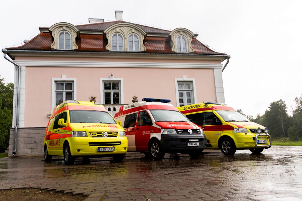 116820511 2792490230856228 740055788780792568 n 116820511 2792490230856228 740055788780792568 n