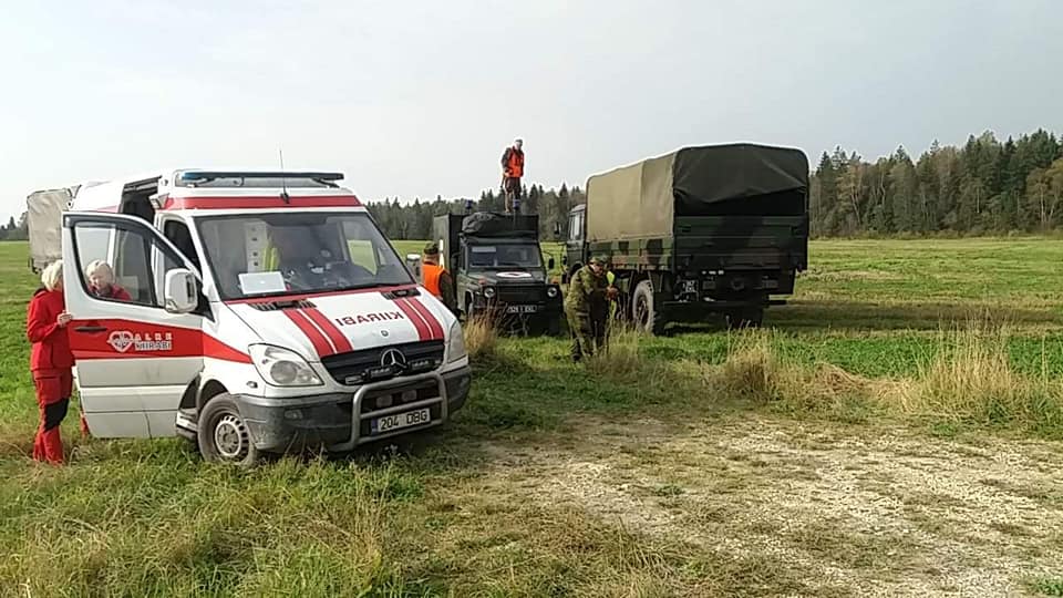 121613459 3003217326450183 7420575671561609783 n