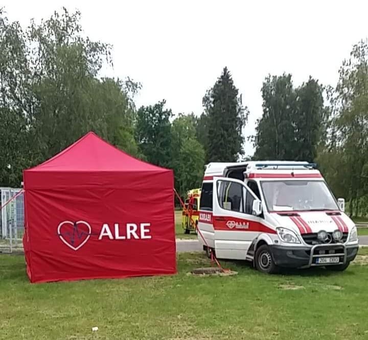 474591969 1247972836919886 8130106319610039494 n 474591969 1247972836919886 8130106319610039494 n