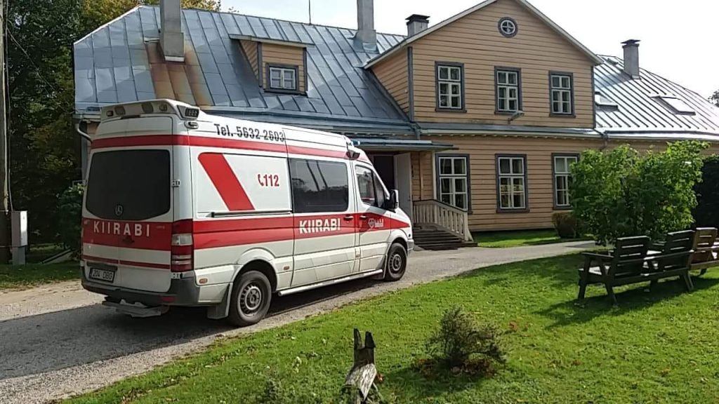 475109253 8612793268825866 6687751598263525436 n 475109253 8612793268825866 6687751598263525436 n