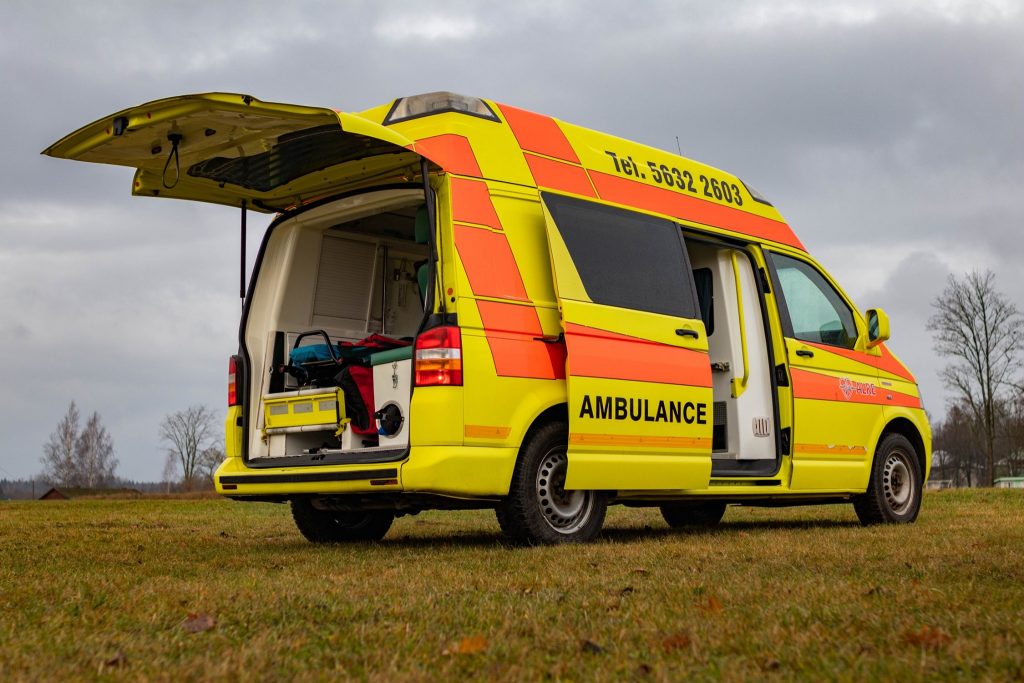 475794126 1253835816333588 6390725790355630686 n 475794126 1253835816333588 6390725790355630686 n