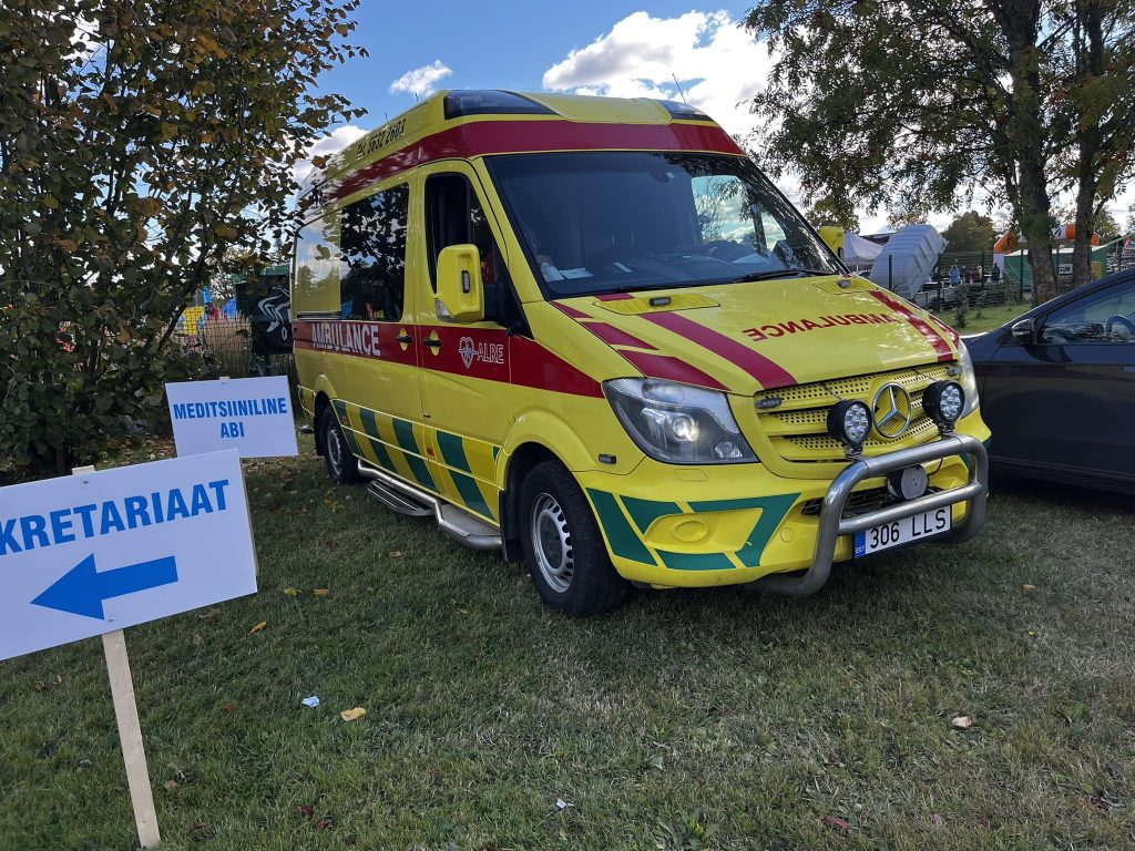 476444003 1258689112514925 684011926399665992 n 476444003 1258689112514925 684011926399665992 n