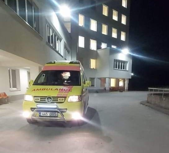 480295636 8711931948911997 5314530990144619470 n 480295636 8711931948911997 5314530990144619470 n