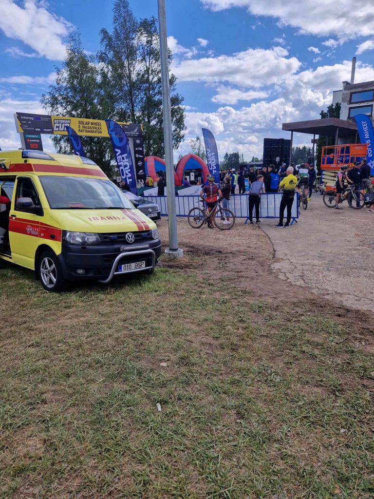 490467372 1314037730313396 2596440473274777020 n 490467372 1314037730313396 2596440473274777020 n