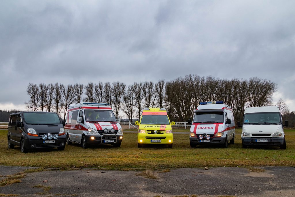 78144002 2253137878124802 7272497027999596544 n 78144002 2253137878124802 7272497027999596544 n