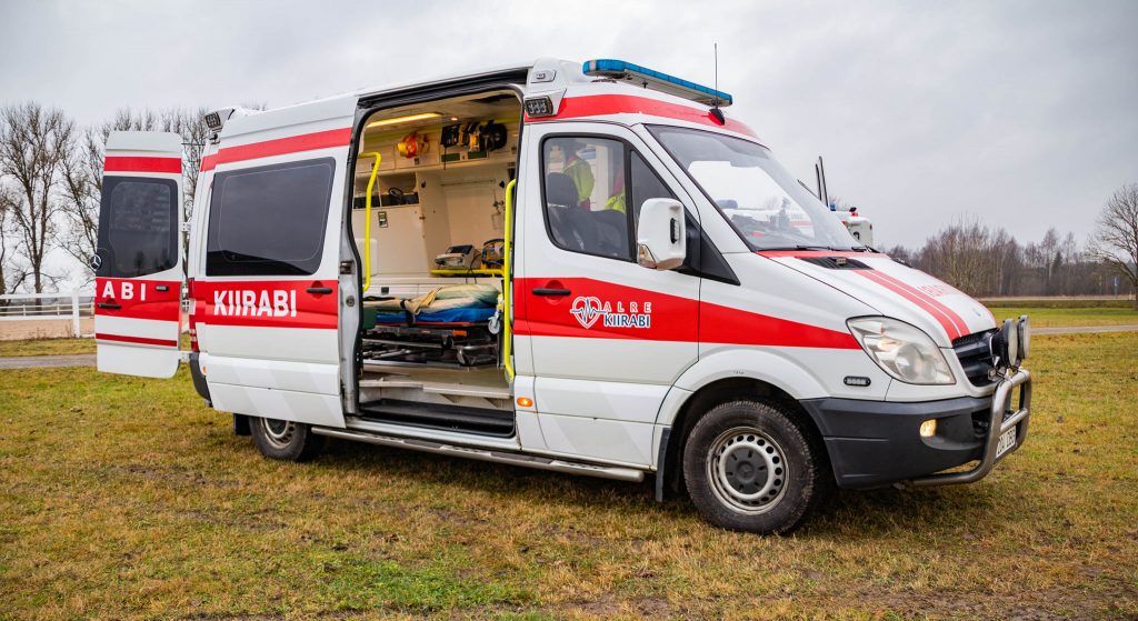 78896486 2283115228460400 4982145824088653824 n 78896486 2283115228460400 4982145824088653824 n