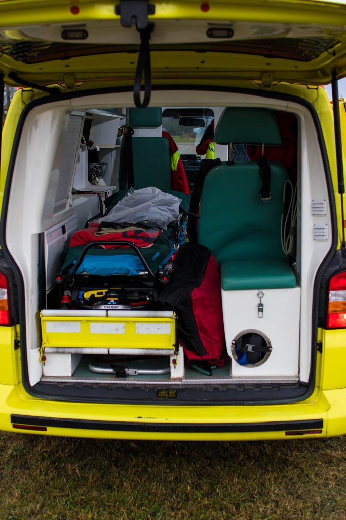 81173032 2291049254333664 6838869768221491200 n 81173032 2291049254333664 6838869768221491200 n