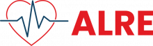 alre logo
