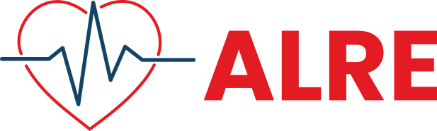 alre logo